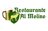 Restaurante Al Molino